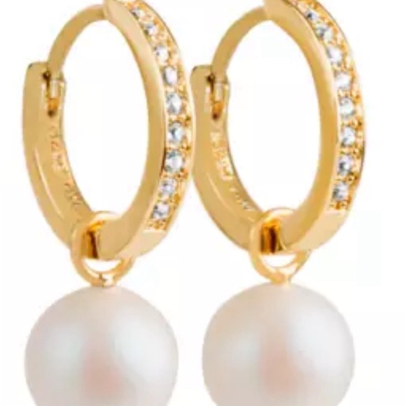 Meet your Posher, Resale Rabbit🐇 - Picture 6 of 7